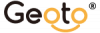 Chocopac
